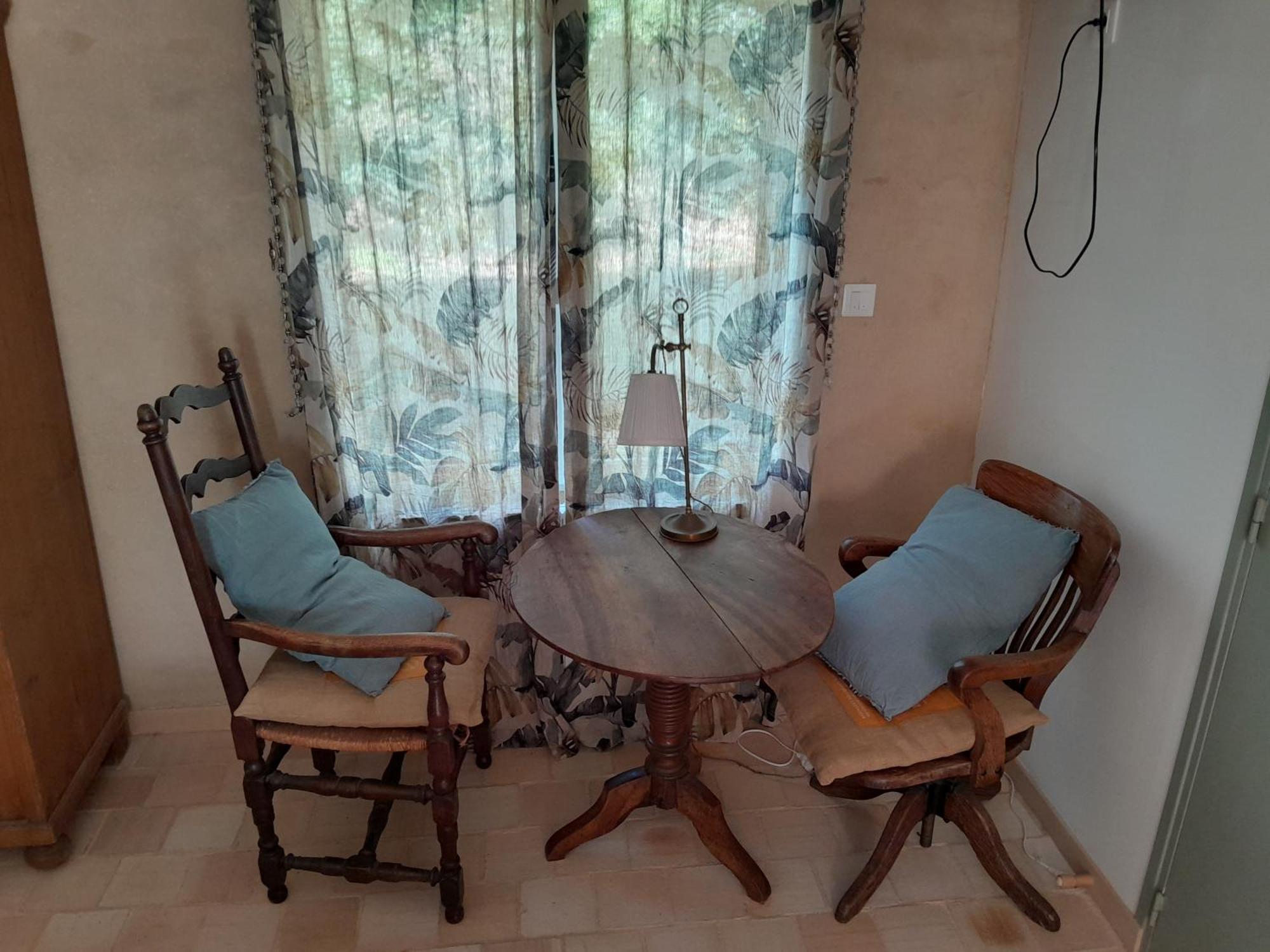 Les Loges De Yoff Bed & Breakfast Ambon Luaran gambar