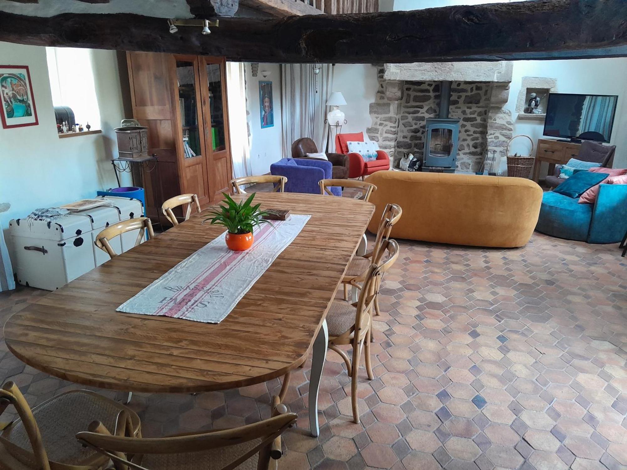 Les Loges De Yoff Bed & Breakfast Ambon Luaran gambar